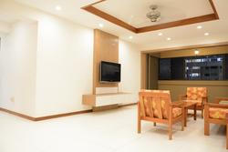 Blk 160 Tampines Street 12 (Tampines), HDB 5 Rooms #134622472